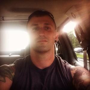 Meet your Posher, Dwayne